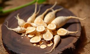 2024年中国不动产行业市场现状及重点企业经营情况(图2)