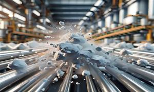 2024年中国不动产行业市场现状及重点企业经营情况(图5)