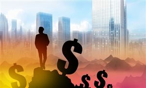 2024年中国不动产行业市场现状及重点企业经营情况(图4)