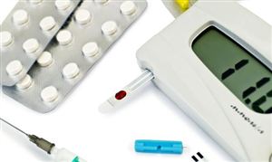 2024年中国不动产行业市场现状及重点企业经营情况(图6)