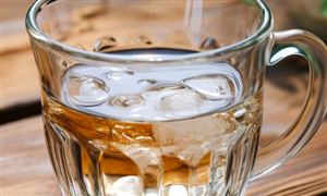 2024年中国不动产行业市场现状及重点企业经营情况(图7)