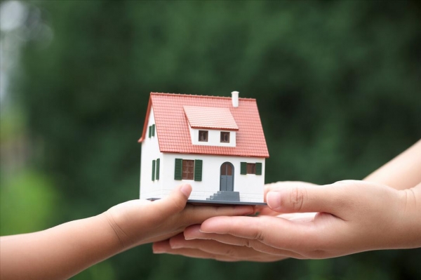 2024年房产新规出来了关乎每一个买房和有房的人！(图2)