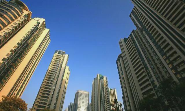 2024年房地产行业会怎么走？(图5)