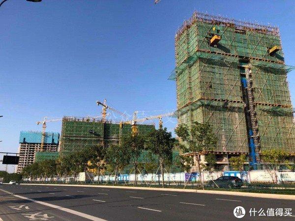 2024年房价走势已清晰？楼市传来3个好消息提前恭喜没买房的人(图5)