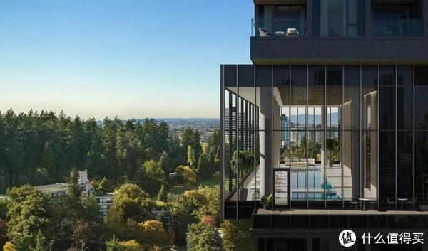 2024年房价走势已清晰？楼市传来3个好消息提前恭喜没买房的人(图4)