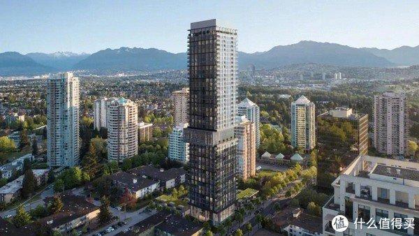 2024年房价走势已清晰？楼市传来3个好消息提前恭喜没买房的人(图3)