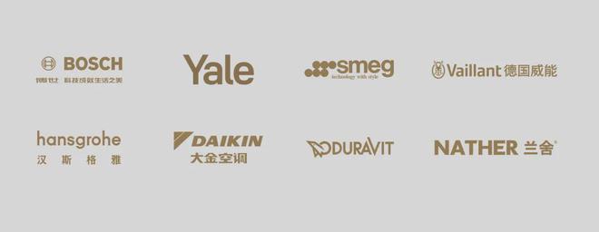 定制级恒产！代言苏州封面！2024年这注定是你买房绕不过的一环(图14)