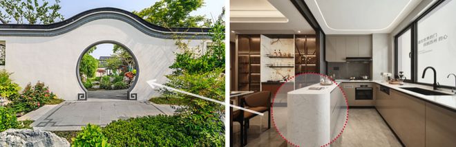 定制级恒产！代言苏州封面！2024年这注定是你买房绕不过的一环(图13)