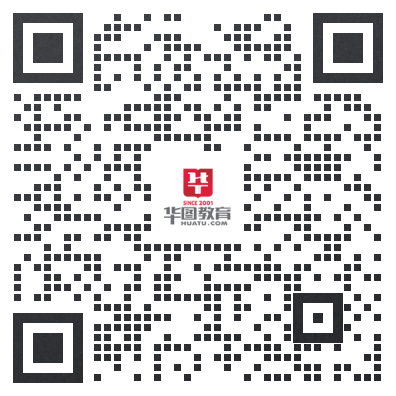 2025阳江事业编]2024年广东事业单位统考阳江市不动产登记中心业务部招聘1名从事不动产登记信息安全等工作公告_职位表_报考时间(图2)