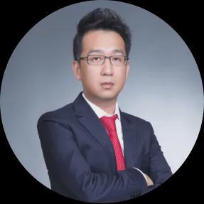 “资管再设计”第十三届金砖论坛·2024不动产资管大会在沪举办(图2)