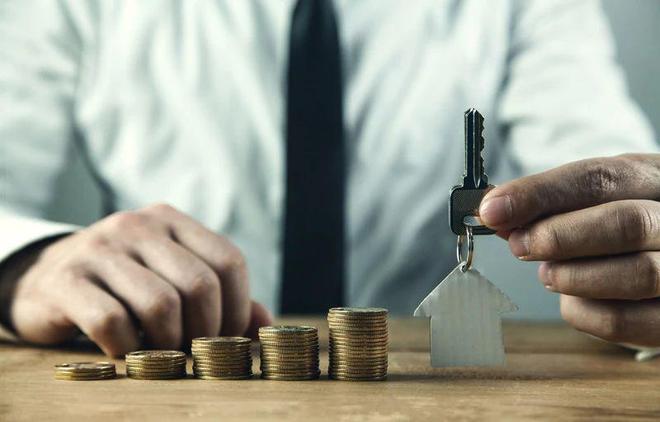 2024年实施的7条房产新规关乎每一个有房或买房的人(图3)