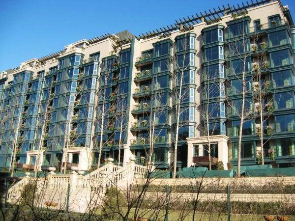 2024年实施的7条房产新规关乎每一个有房或买房的人(图7)