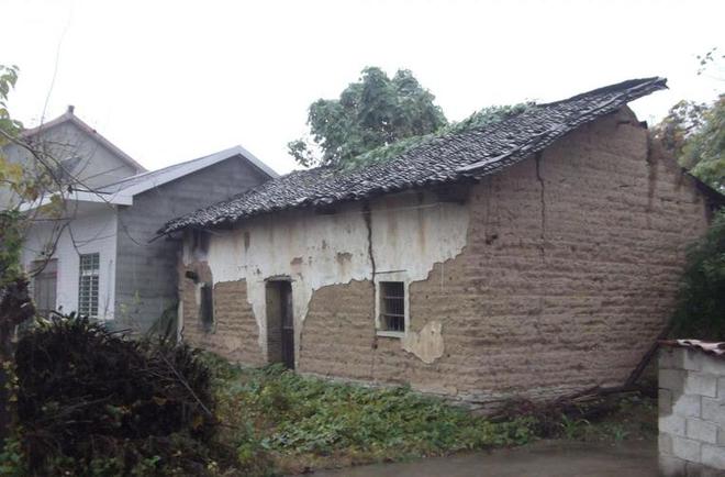 2024年农村宅基地及其上房屋的10个事实农民们要知道！(图4)