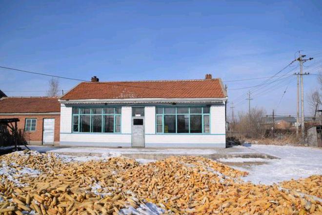 2024年农村宅基地及其上房屋的10个事实农民们要知道！(图2)