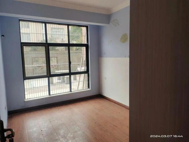 网络司法拍卖2024年4月资讯(图2)