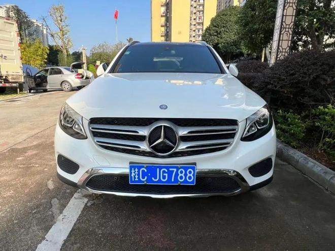 网络司法拍卖2024年4月资讯(图5)