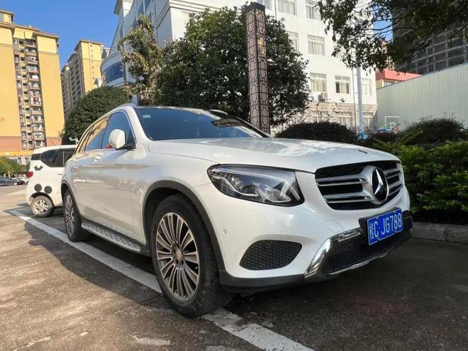 网络司法拍卖2024年4月资讯(图4)