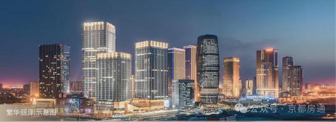 西府大院(2024西府大院)24小时预约热线_(图4)