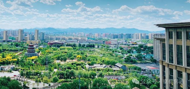 西府大院(2024西府大院)24小时预约热线_(图2)