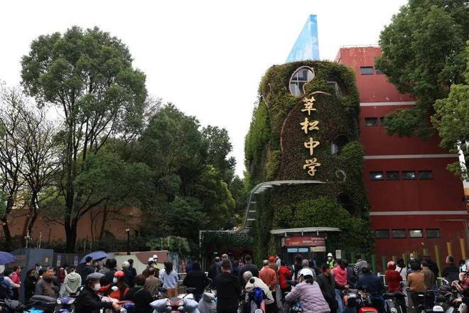 万科朗拾花语(2024年闵行)网站-朗拾花语楼盘详情-上海房天下(图3)