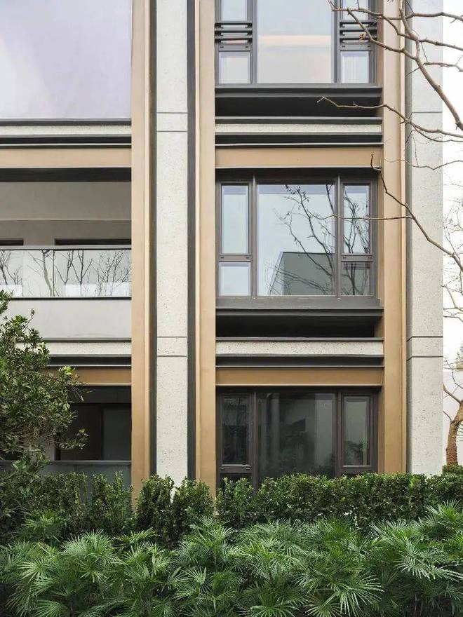 万科朗拾花语(2024年闵行)网站-朗拾花语楼盘详情-上海房天下(图9)