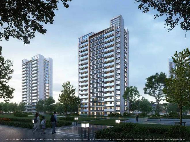 万科朗拾花语(2024年闵行)网站-朗拾花语楼盘详情-上海房天下(图8)