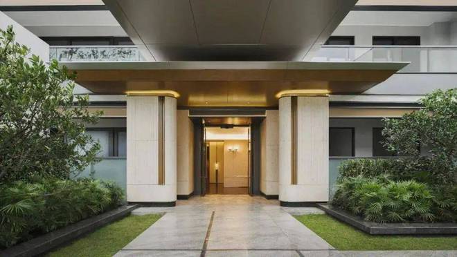 万科朗拾花语(2024年闵行)网站-朗拾花语楼盘详情-上海房天下(图10)