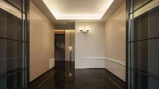 万科朗拾花语(2024年闵行)网站-朗拾花语楼盘详情-上海房天下(图11)