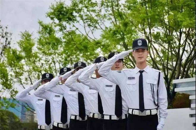 万科朗拾花语(2024年闵行)网站-朗拾花语楼盘详情-上海房天下(图12)