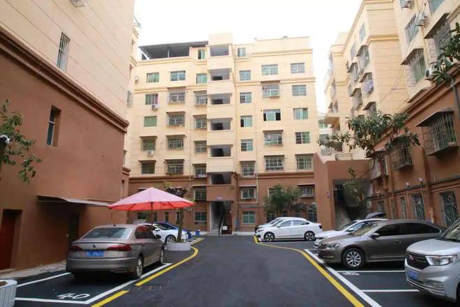 2024年宅基地管理出现重大变革：一户不再一宅？“户有所居”登场(图2)