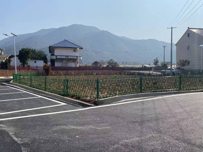 2024年宅基地管理出现重大变革：一户不再一宅？“户有所居”登场(图4)