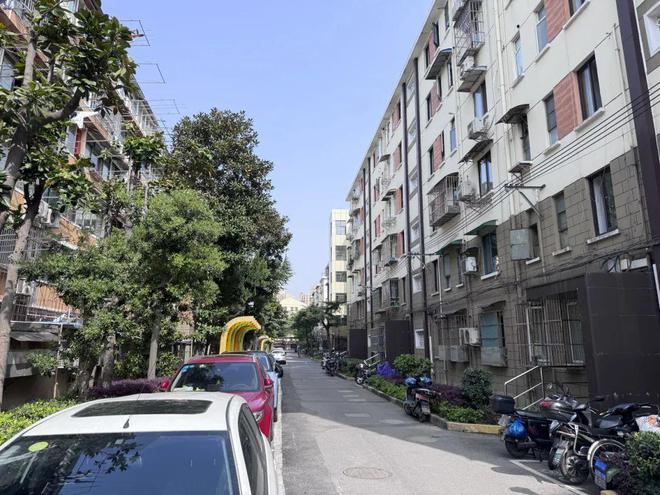 2024年宅基地管理出现重大变革：一户不再一宅？“户有所居”登场(图5)