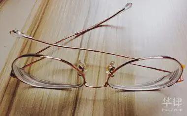 上海金山枫泾海玥瀜庭(2024楼盘详情)房价-户型(图2)