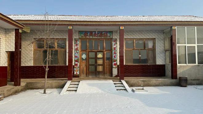 2024年宅基地政策像雪花一样国家对咱农民的保障一年比一年好(图2)