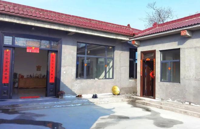 2024年宅基地政策像雪花一样国家对咱农民的保障一年比一年好(图3)