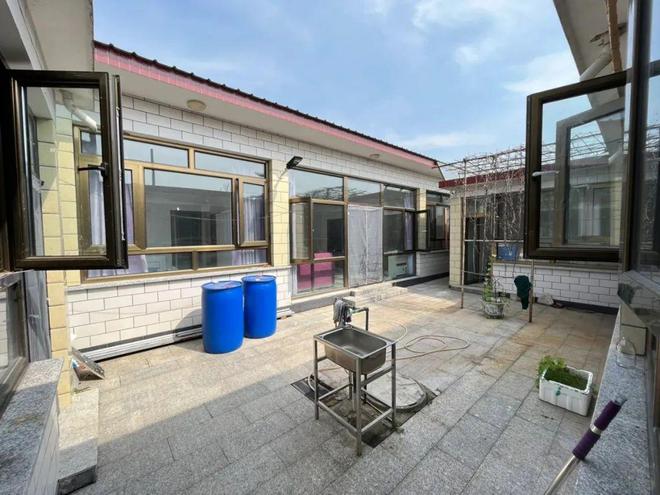 2024年宅基地政策像雪花一样国家对咱农民的保障一年比一年好(图4)