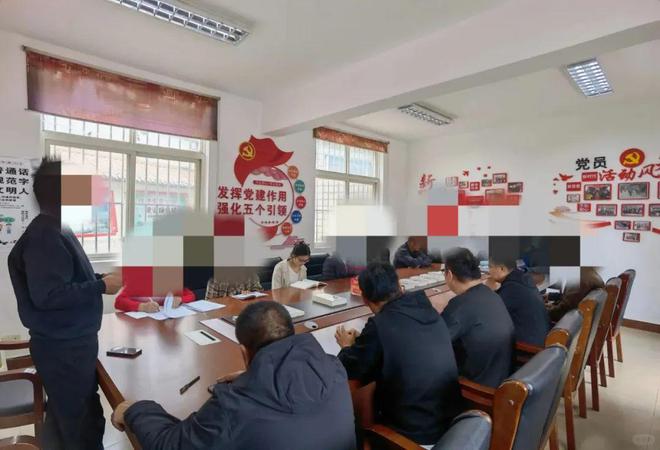 2024年宅基地政策像雪花一样国家对咱农民的保障一年比一年好(图5)