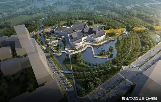 印象青城(保利地产开发)网站-2024年印象青城最新户型房价(图6)