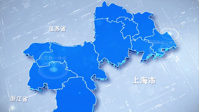 印象青城(保利地产开发)网站-2024年印象青城最新户型房价(图2)