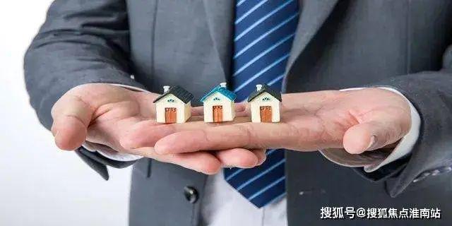 印象青城(保利地产开发)网站-2024年印象青城最新户型房价(图25)