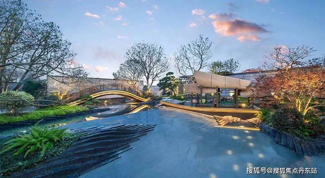 印象青城(保利地产开发)网站-2024年印象青城最新户型房价(图12)