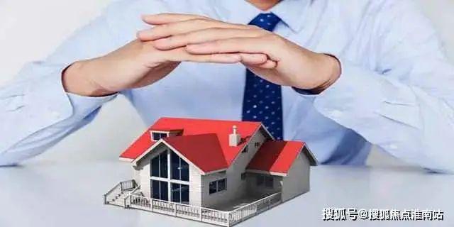 印象青城(保利地产开发)网站-2024年印象青城最新户型房价(图22)