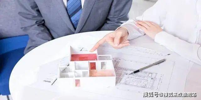 印象青城(保利地产开发)网站-2024年印象青城最新户型房价(图30)