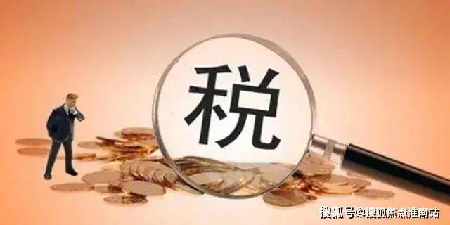 印象青城(保利地产开发)网站-2024年印象青城最新户型房价(图33)