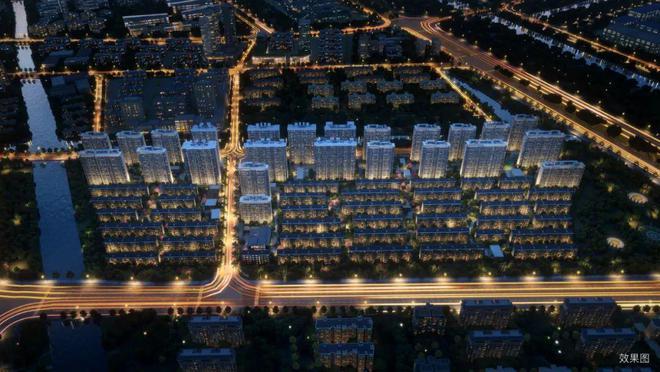 中建玖里书香【网站】-玖里书香2024最新房价＋户型图＋配套(图2)