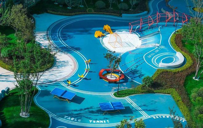 中建玖里书香【网站】-玖里书香2024最新房价＋户型图＋配套(图6)