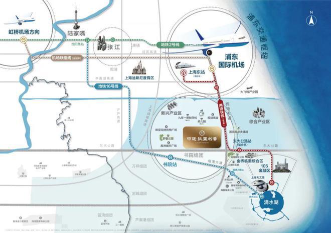 中建玖里书香【网站】-玖里书香2024最新房价＋户型图＋配套(图8)