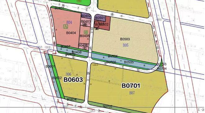 中建玖里书香【网站】-玖里书香2024最新房价＋户型图＋配套(图12)