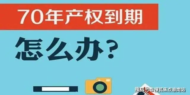 中建玖里书香【网站】-玖里书香2024最新房价＋户型图＋配套(图20)