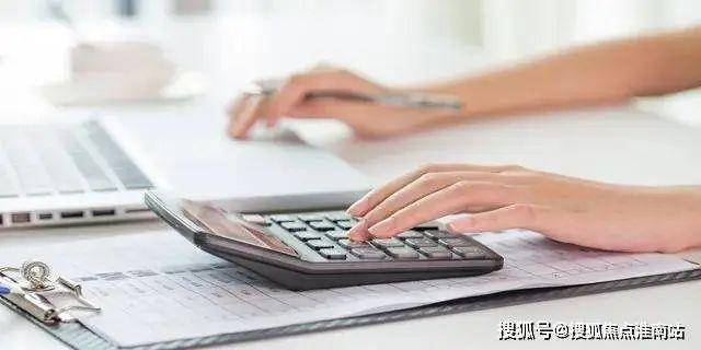 中建玖里书香【网站】-玖里书香2024最新房价＋户型图＋配套(图23)